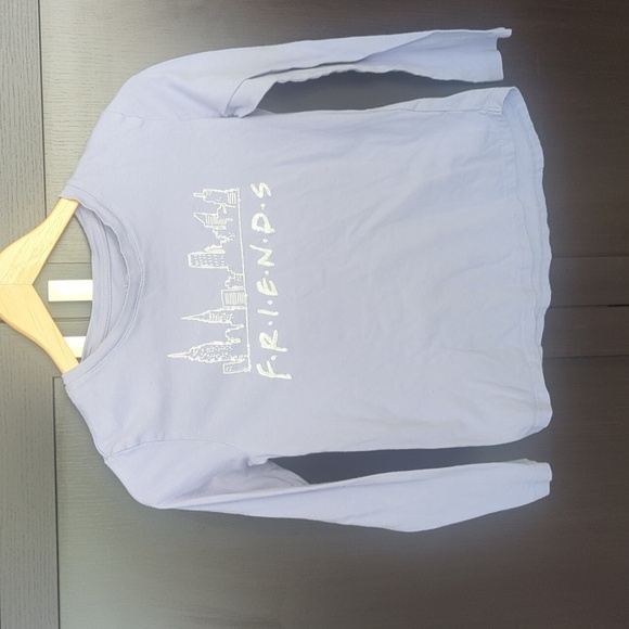 Girls Roots Gap Zara Kids Clothing 8 Piece Bundle - Size 8-9 Good Condition - Picture 4 of 9